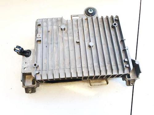 Electronic module TESLA MODEL Y (5YJY) Long Range All-wheel Drive | BP32596806M83