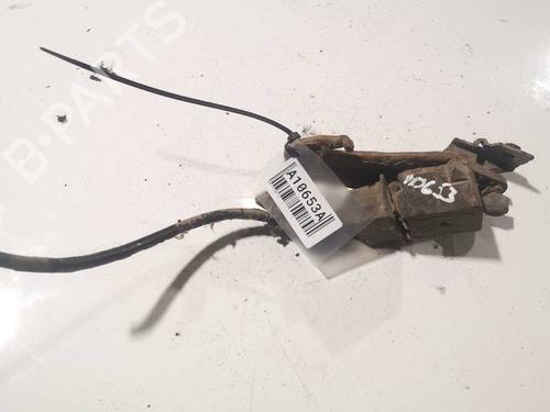 Used Electronic module Electronic module 34778426 34778426