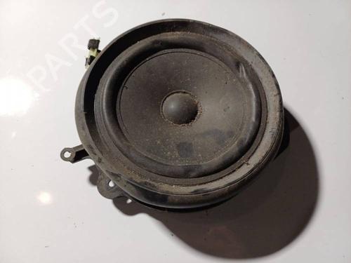 Speaker AUDI A4 B6 (8E2) 1.9 TDI | BP32573489E2