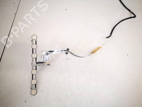 Used Electronic module Electronic module 35201222 35201222