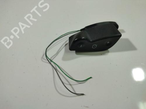 Used Switch Switch 34932993 34932993
