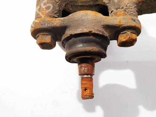 Right front steering knuckle HYUNDAI i30 (FD) 1.6 CRDi | BP35307841M26 - Image 4