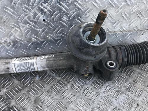 Steering column OPEL CORSA D (S07) 1.2 (L08, L68) | BP35714074M21 - Image 2