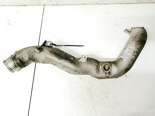 BP32606526M125 main image