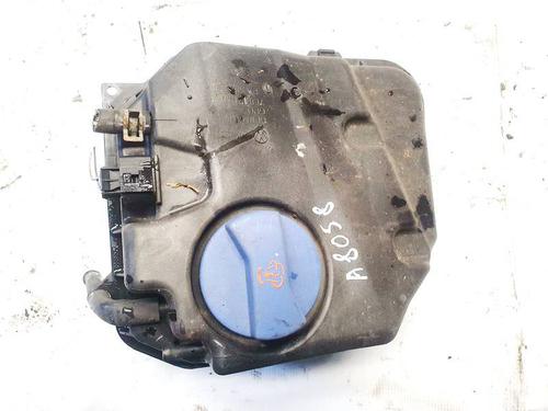 Ekpansionstank Ekpansionstank PORSCHE CAYENNE (9PA) S 4.5 (340 hp) 35362153 35362153