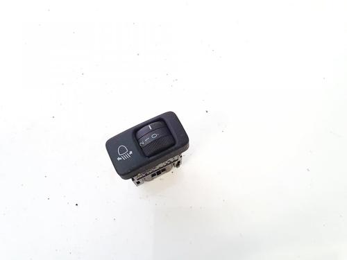 switch-lexus-is-ii-_e2_-2005-2006-2007-2008-2009-2010-2011-2012-2013-35452967 main image
