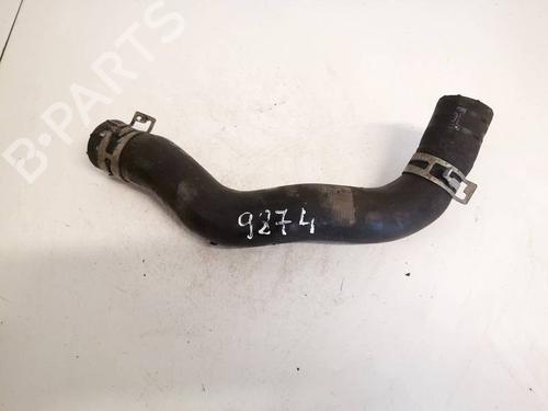 Used Pipe Pipe 32602528 32602528