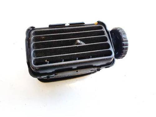 Used Air vent Air vent 35083625 35083625