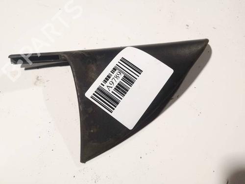 other-audi-100-c4-avant-4a5-1990-1991-1992-1993-1994-35150111 main image