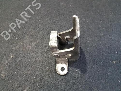 hingedoor-check-strap-opel-insignia-a-g09-2008-2009-2010-2011-2012-2013-2014-2015-2016-2017-33482120 main image