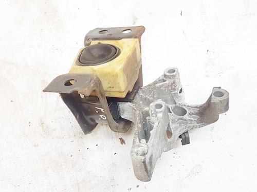 Engine mount MITSUBISHI L100 / MINICAB Platform/Chassis (U6_T) 0.6 | BP33529554M89 - Image 2