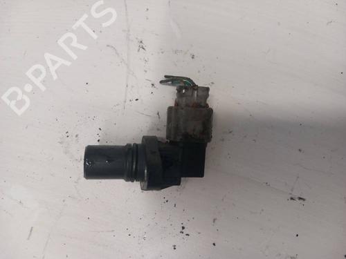 Used Electronic sensor Electronic sensor 35346475 35346475