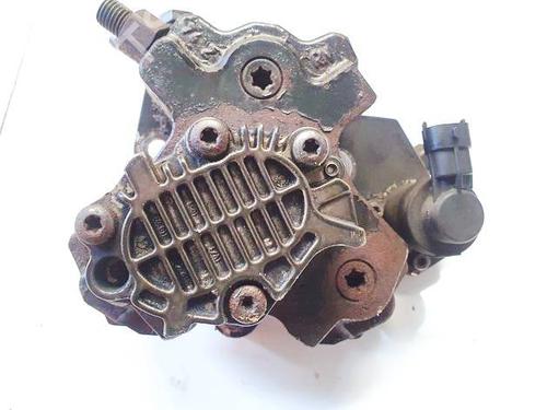 Used Injection pump Injection pump HONDA CIVIC VIII Hatchback (FN, FK) 2.2 CTDi (FK3) (140 hp) 34970708 34970708