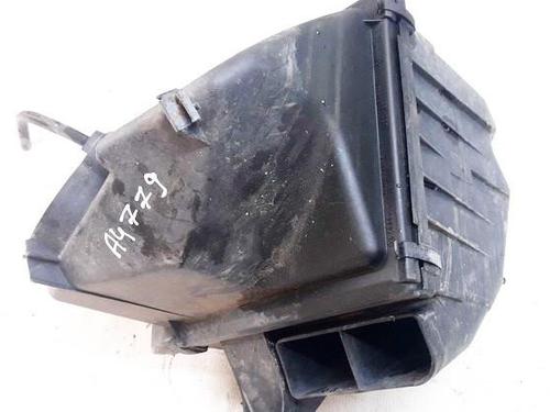Air filter box AUDI A6 C5 (4B2, 4B4) 2.5 TDI | BP35858062M87 - Image 2