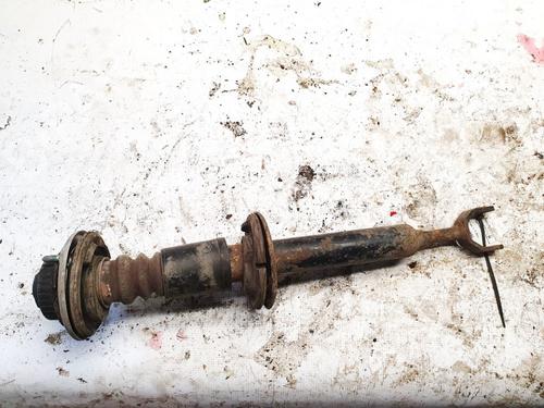 Used Right front shock absorber Right front shock absorber AUDI A6 C5 (4B2, 4B4) 2.5 TDI quattro (180 hp) 35693727 35693727