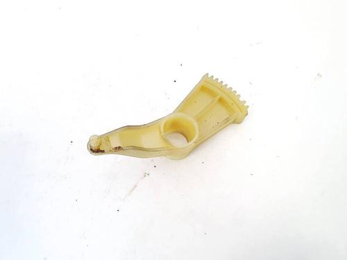 other-opel-astra-j-p10-2009-2010-2011-2012-2013-2014-2015-2016-32920562 main image