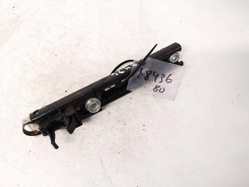 support-opel-corsa-d-s07-2006-2007-2008-2009-2010-2011-2012-2013-2014-2015-32919758 main image