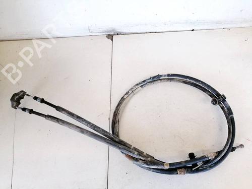 Used Cable Cable 35258478 35258478