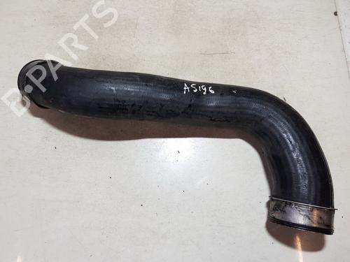 Used Pipe Pipe VW TOUAREG (7LA, 7L6, 7L7) 2.5 R5 TDI (174 hp) 33065721 33065721