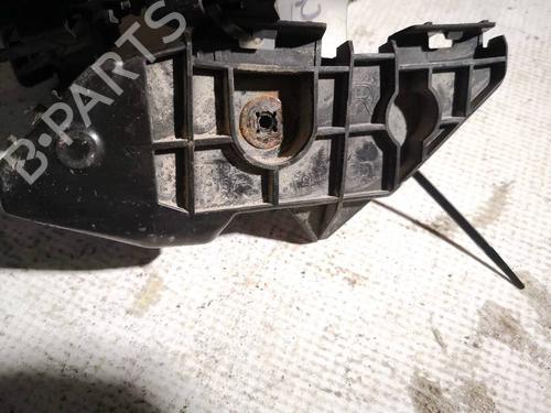 Støtte Støtte TOYOTA COROLLA Saloon (_E15_) 1.6 (ZRE151) (132 hp) 35248699 35248699