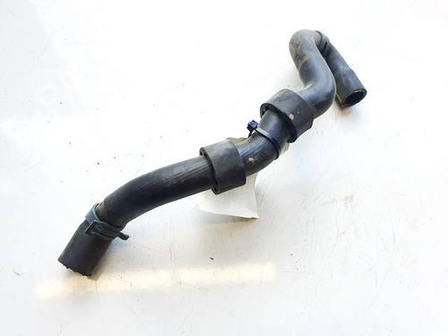 Used Pipe Pipe AUDI A4 B8 (8K2) 2.0 TDI (143 hp) 35831548 35831548