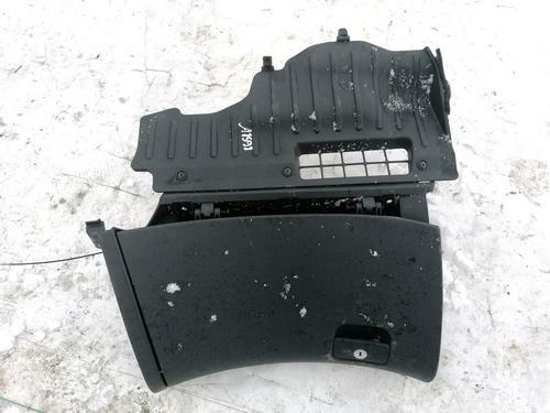 Used Glove box Glove box HYUNDAI i30 (FD) 1.6 CRDi (90 hp) 35445538 35445538