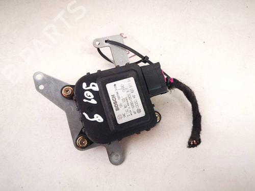 Used Electronic module Electronic module AUDI A6 C5 (4B2, 4B4) 2.5 TDI quattro (150 hp) 32944853 32944853