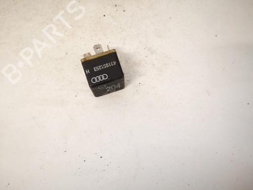 other-seat-toledo-ii-1m2-1998-1999-2000-2001-2002-2003-2004-2005-2006-32910405 main image