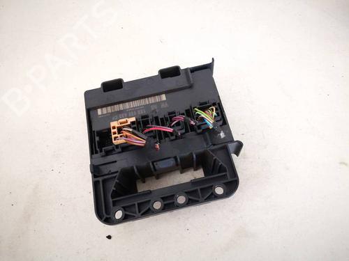 Used Electronic module Electronic module VW GOLF V (1K1) 1.6 FSI (115 hp) 35301696 35301696