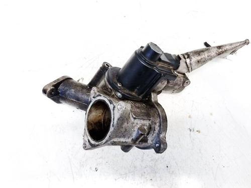 Egr VW PASSAT B6 (3C2) 2.0 TDI | BP35297699M69 - Image 2