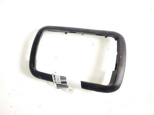 other-saab-9-5-ys3e-1997-1998-1999-2000-2001-2002-2003-2004-2005-2006-2007-2008-2009-35050536 main image