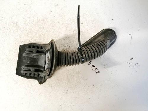 Other FORD FIESTA VI (CB1, CCN) 1.4 TDCi | BP32578181O1