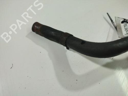 Pipe HYUNDAI i30 Estate (FD) 1.6 CRDi | BP32539234M125 - Image 2