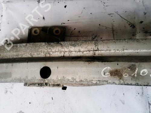 Used Rear bumper reinforcement Rear bumper reinforcement 35623776 35623776