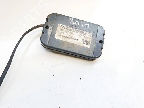 Electronic module HONDA CR-V II (RD_) 2.0 (RD5) | BP32942459M83 - Image 2
