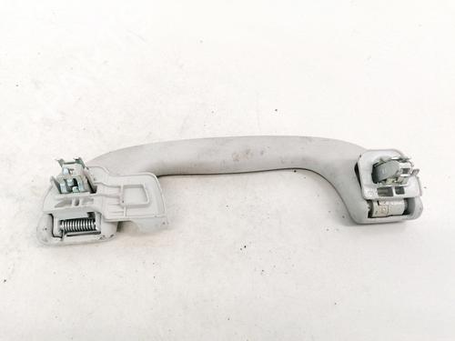 Interior roof handle MAZDA 3 (BL) 1.6 MZ-CD (BL14) | BP35529829I35 - Image 2
