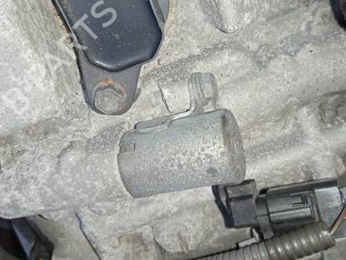 Used Electronic sensor Electronic sensor 35126407 35126407