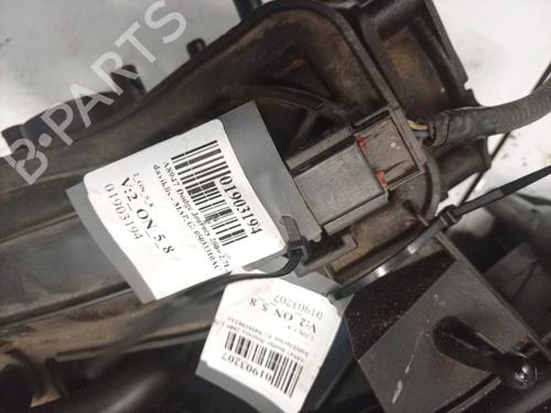 Electronic module RENAULT TWINGO II (CN0_) 1.5 dCi 75 | BP35299556M83 - Image 4