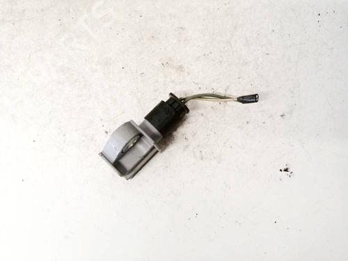 Electronic module DODGE JOURNEY 2.0 CRD | BP32572785M83