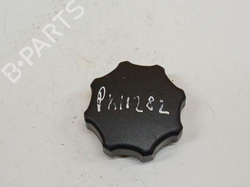 Interior handle OPEL ASTRA H (A04) 1.7 CDTI (L48) | BP38641294I7 - Image 2
