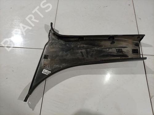Other MAZDA 3 (BK) 1.6 (BK14) | BP34802035O1 - Image 4