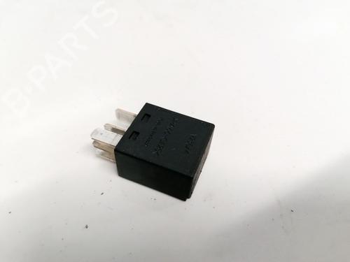 Electronic sensor VOLVO V50 (545) 2.0 D | BP33085598M84 - Image 3