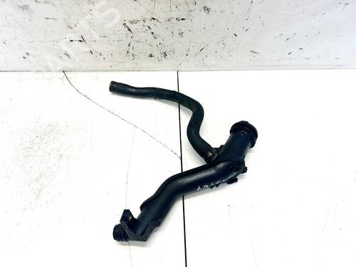 Used Pipe Pipe 35262338 35262338