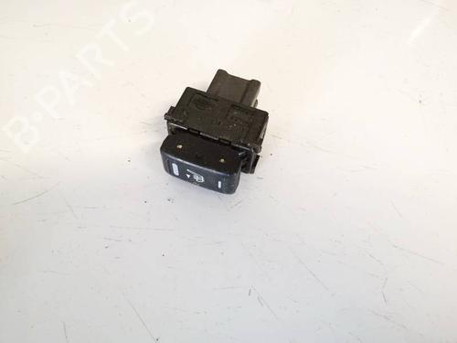 Used Switch Switch 35062241 35062241