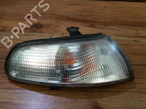 Used Right front indicator Right front indicator 35648674 35648674