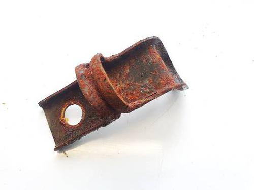 BP32562974C155 main image