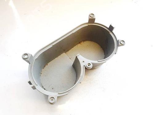 Used Cup/Object holder Cup/Object holder 34829555 34829555