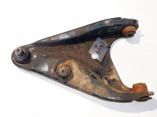 Used Left rear steering knuckle Left rear steering knuckle 35278703 35278703