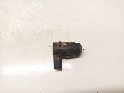 Electronic module DACIA SANDERO II 1.5 dCi | BP34810118M83 - Image 2