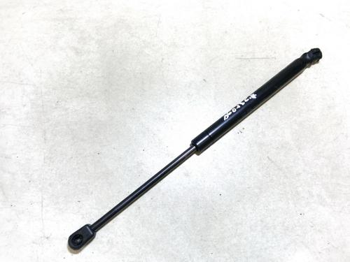 tailgate-lift-support-vw-passat-b6-3c2-2005-2006-2007-2008-2009-2010-2011-35613715 main image